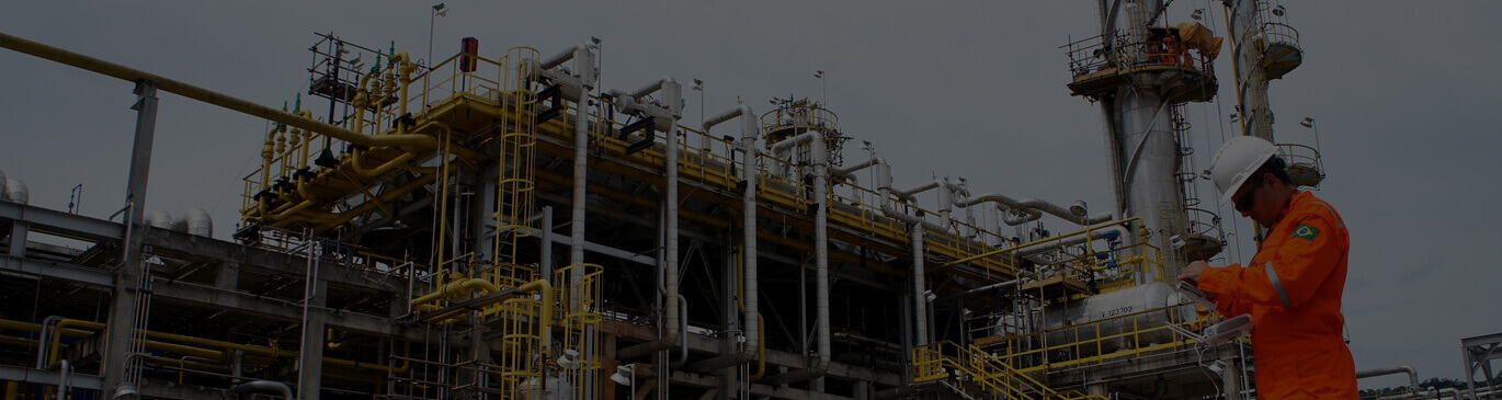 contact-banner-image